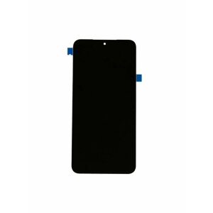 ECRAN SAMSUNG S931B GALAXY S25 FARA RAMA (SERVICE PACK)