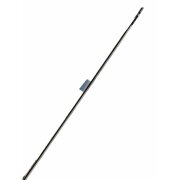 ECRAN SAMSUNG S931B GALAXY S25 FARA RAMA (SERVICE PACK)