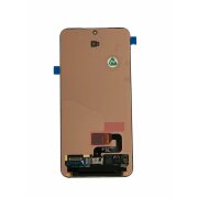 ECRAN SAMSUNG S931B GALAXY S25 FARA RAMA (SERVICE PACK)