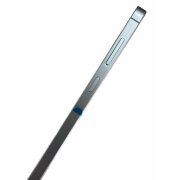 ECRAN SAMSUNG S931B GALAXY S25 ICY BLUE (SERVICE PACK)