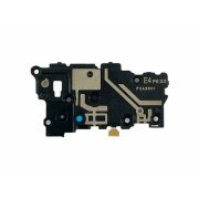 Modul Casca Difuzor Samsung G991 Galaxy S21 (Service Pack)