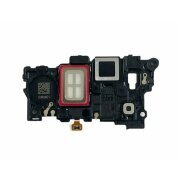 Modul Casca Difuzor Samsung G991 Galaxy S21 (Service Pack)