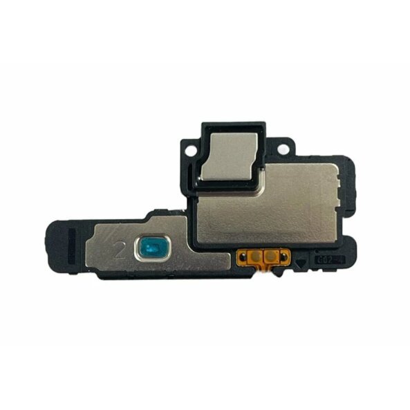 Modul Casca Difuzor Samsung S906 Galaxy S22 Plus (Service Pack)