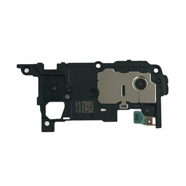 Modul Casca Difuzor Samsung S921 Galaxy S24 (Service Pack)