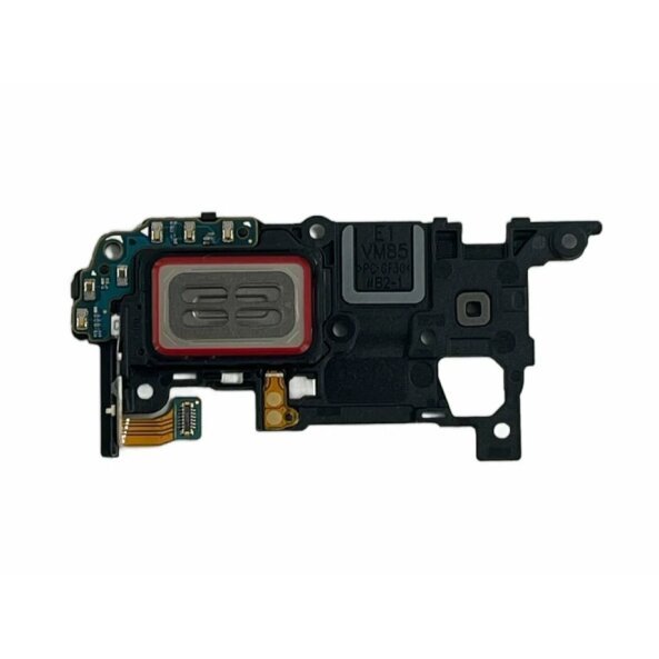 Modul Casca Difuzor Samsung S921 Galaxy S24 (Service Pack)