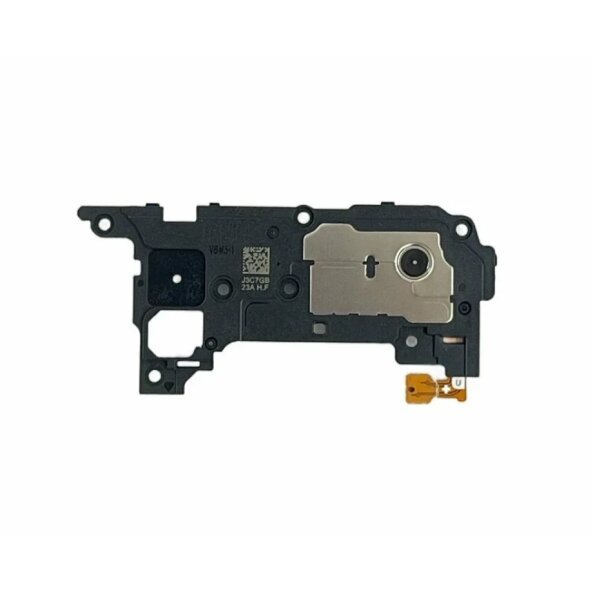 Modul Casca Difuzor Samsung S926 Galaxy S24 Plus (Service Pack)