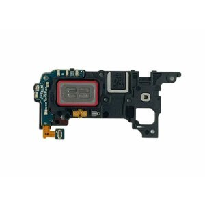 Modul Casca Difuzor Samsung S926 Galaxy S24 Plus (Service Pack)
