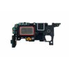 Modul Casca Difuzor Samsung S931 Galaxy S25 (Service Pack)