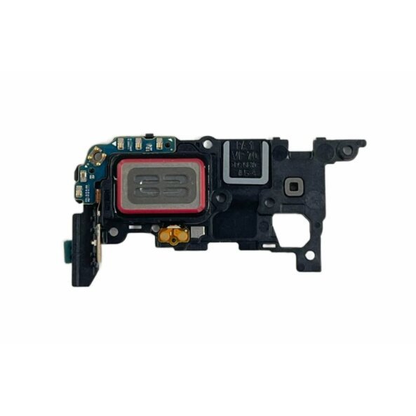 Modul Casca Difuzor Samsung S931 Galaxy S25 (Service Pack)