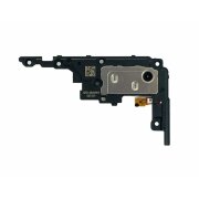 Modul Casca Difuzor Samsung S938 Galaxy S25 Ultra (Service Pack)