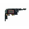 Modul Casca Difuzor Samsung S938 Galaxy S25 Ultra (Service Pack)