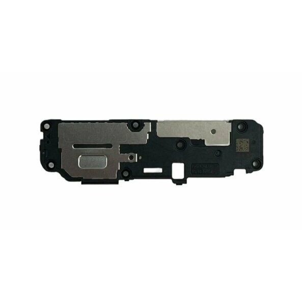 Modul Difuzor Samsung S926 Galaxy S24 Plus (Service Pack)