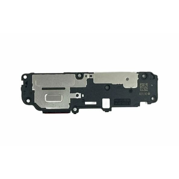 Modul Difuzor Samsung S936 Galaxy S25 Plus (Service Pack)