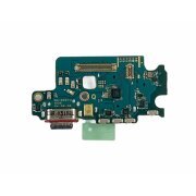 Modul Incarcare Samsung S931 Galaxy S25 (Service Pack)