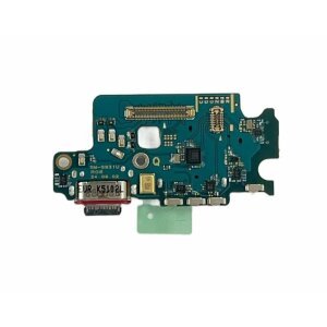 Modul Incarcare Samsung S931 Galaxy S25 (Service Pack)