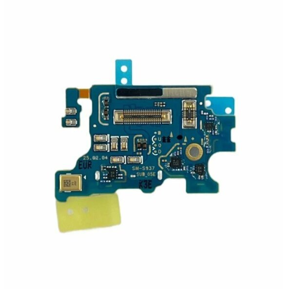 Modul Incarcare Samsung S937 Galaxy S25 Edege (Service Pack)