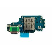 Modul Incarcare Samsung S938 Galaxy S25 Ultra (Service Pack)
