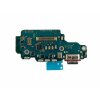 Modul Incarcare Samsung S938 Galaxy S25 Ultra (Service Pack)