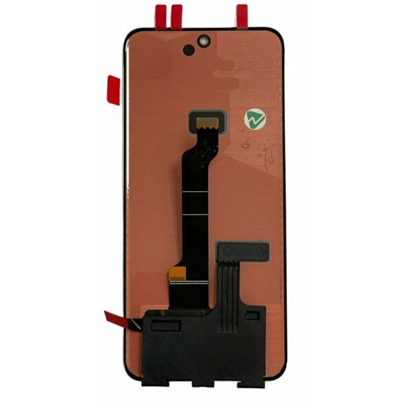 Ecran Compatibil pentru Honor 200 5G 2024 OLED Fara Rama