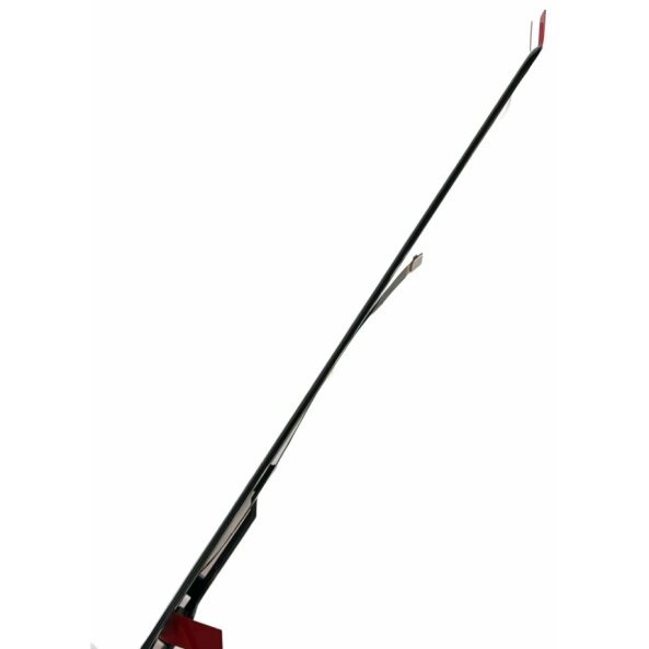 Ecran Compatibil pentru Honor 200 5G 2024 OLED Fara Rama