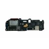 Modul Difuzor Samsung S931 Galaxy S25 (Service Pack)