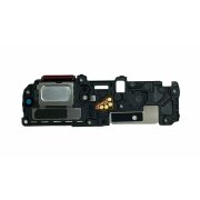 Modul Difuzor Samsung S931 Galaxy S25 (Service Pack)