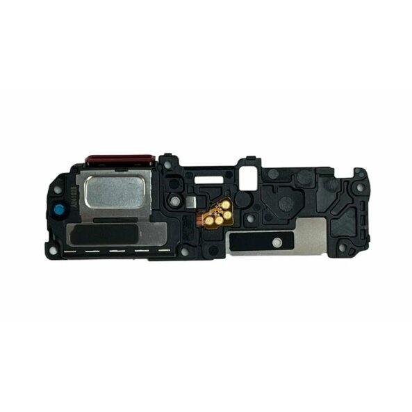 Modul Difuzor Samsung S931 Galaxy S25 (Service Pack)