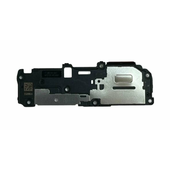 Modul Difuzor Samsung S931 Galaxy S25 (Service Pack)