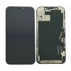 Ecran iPhone 12 /12 Pro -Refurbished