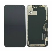 Ecran iPhone 12 /12 Pro -Refurbished