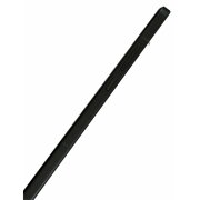 Ecran Oppo Reno13 Pro 5G Negru (Service Pack)