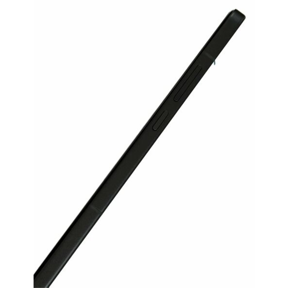 Ecran Oppo Reno13 Pro 5G Negru (Service Pack)