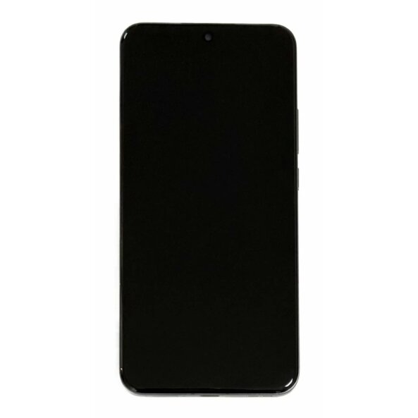 Ecran Oppo Reno13 Pro 5G Negru (Service Pack)