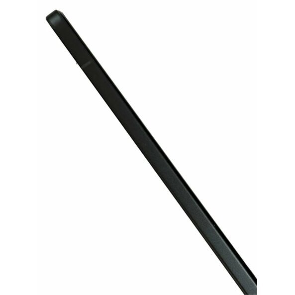 Ecran Oppo Reno13 Pro 5G Negru (Service Pack)