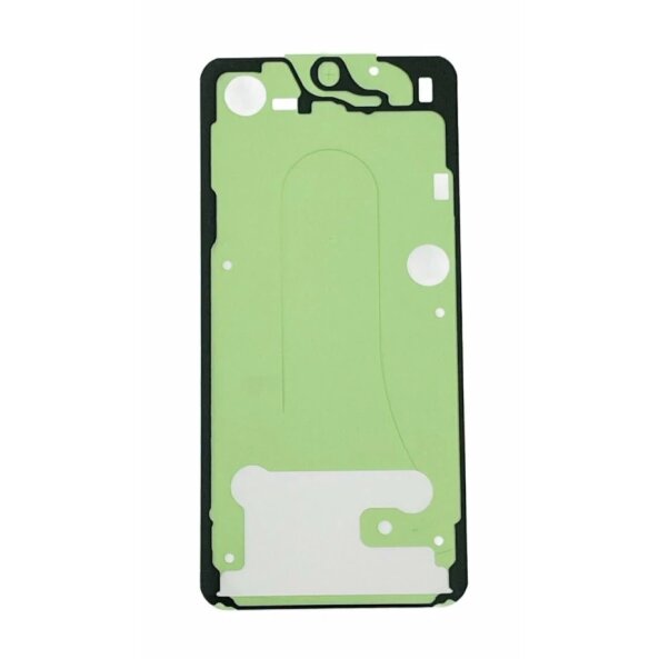 Kit Adeziv Ecran si Capac Samsung S931 Galaxy S25 (Service Pack)