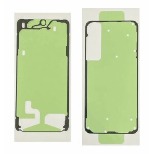 Kit Adeziv Ecran si Capac Samsung S936 Galaxy S25 Plus (Service Pack)