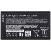 Acumulator HMD 110 4G, BL-L5H, Service Pack H401000902SH0