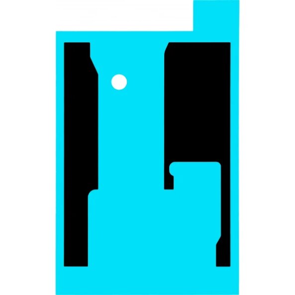 Adeziv Acumulator Motorola Edge 40 Neo, Service Pack SD78D89269 