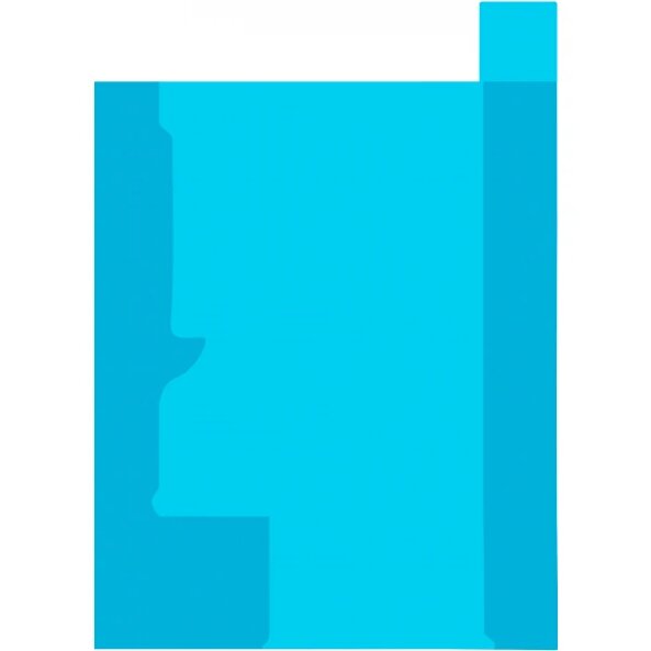 Adeziv Acumulator Motorola Edge 50 Pro, Service Pack SD78E07345 