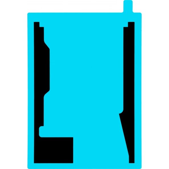 Adeziv Acumulator Motorola Edge 60 Pro, Service Pack SD78E60949 