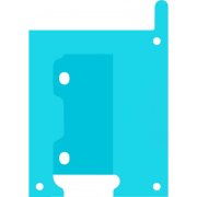 Adeziv Acumulator Motorola Moto E20, Service Pack 5D78C19449 