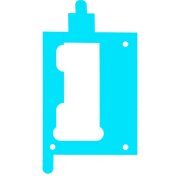 Adeziv Acumulator Motorola Moto E22i / E22, Service Pack 5D78C21628 