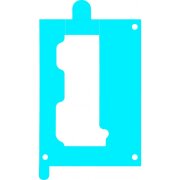 Adeziv Acumulator Motorola Moto E32, Service Pack 5D78C20697 