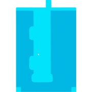 Adeziv Acumulator Motorola Moto E32s / G22, Service Pack S948D41332 