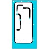 Adeziv Capac Baterie Honor X70i / 400 Lite / X8c, Service Pack 5163AFDB 