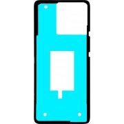 Adeziv Capac Baterie Motorola Edge 40, Material PU, Service Pack 5D78C22706 