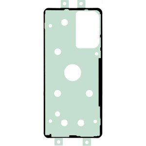 Adeziv Capac Baterie OEM, 155mmx 70mm