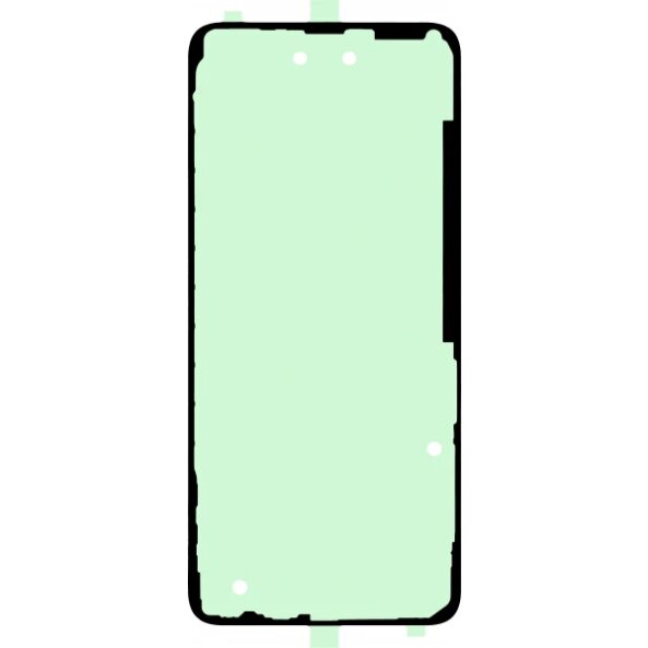 Adeziv Capac Baterie OEM, 164mm x74mm