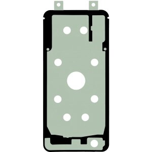 Adeziv Capac Baterie Samsung Galaxy A20 A205