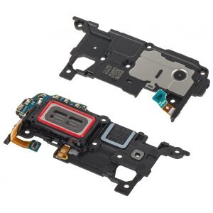 Antena interna - Difuzor Samsung Galaxy S24 S921, Service Pack GH97-29474A